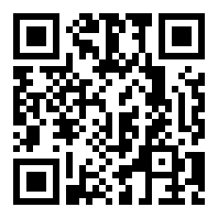 福建胜兴米业有限责任公司店铺码