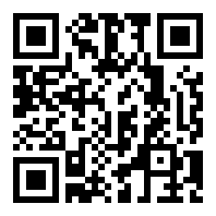 武夷山市岩武堂茶业有限公司店铺码