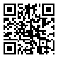 铅山县柱山堂生态茶业有限公司店铺码