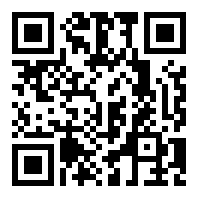 武夷山市徐品岩韵茶业有限公司店铺码