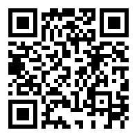 福鼎市周先生茶业有限公司店铺码