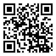 资溪县玉茗源茶业有限公司店铺码