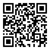 龙岩市云泉茶业有限公司店铺码