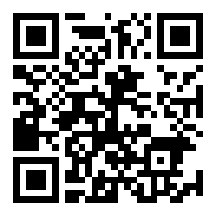 广东十品食品有限公司店铺码