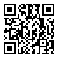 广东优焙乐食品有限公司店铺码