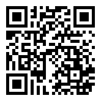 东光县谷香食品有限公司店铺码