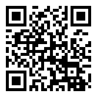 安徽绿创食品有限公司店铺码