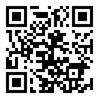 广州味嘉宝食品有限公司店铺码