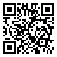 山西金沁农业生态科技股份有限公司店铺码