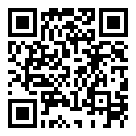 江西白凤酒业有限公司店铺码