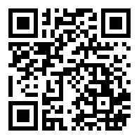 江西正品坊山茶油有限公司店铺码