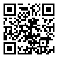 浙江亿佰博海食品科技有限公司店铺码