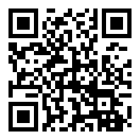 四川省灵峰翠茗茶业科技有限公司店铺码