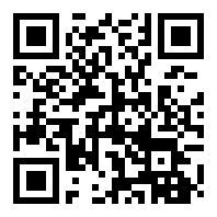 海南文昌茂山乡土食品有限公司店铺码