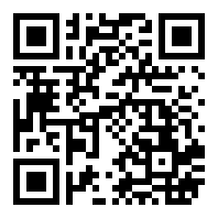 广州加克供应链管理有限公司店铺码