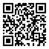 上饶市彤辉食品有限公司店铺码