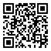 广钢气体（广州）有限公司店铺码