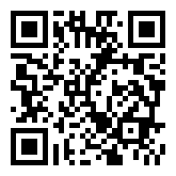 广东泉润鼎味食品科技有限公司店铺码