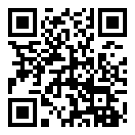 江西力桐生态农业开发集团有限公司店铺码