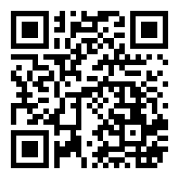 广州市镇隆食品有限公司店铺码