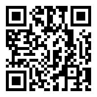 广东长程医药生物科技有限公司店铺码