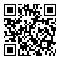 山西万和味业食品有限公司店铺码