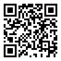 三明市百盛食品有限公司店铺码