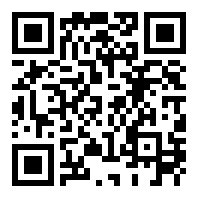 南昌市老五粮食有限公司店铺码