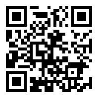 江西嘉汇饮品有限公司店铺码