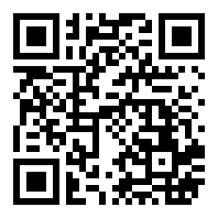 南昌鑫宇蛋制品有限公司店铺码