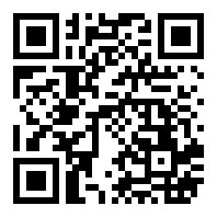 南昌县大江油脂厂店铺码