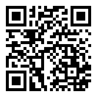 南昌高新区恒巢源生物科技厂店铺码