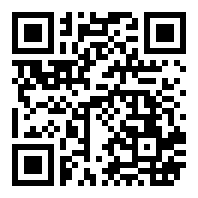 江西食芬好生物科技有限公司店铺码