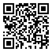 靖安宝峰鸿昊茶业有限公司店铺码