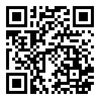 宜丰县石市镇华宇食品厂店铺码