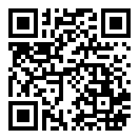 铜鼓县润旺食品厂店铺码