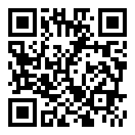 高安市新桥活性炭有限公司店铺码