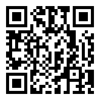 江西长汇食品有限公司店铺码