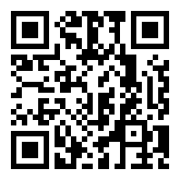 江西省春丝食品有限公司店铺码