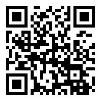 江西省春丝食品有限公司科技园店铺码