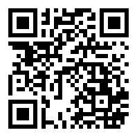 江西达英食品有限公司店铺码