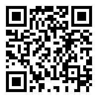 万载县十字布粮油加工厂店铺码