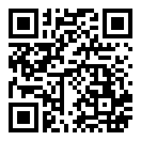 高安市瑞前米业有限公司店铺码