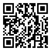 江西三诚实业有限公司店铺码