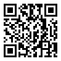 江西博河源农业发展有限公司店铺码