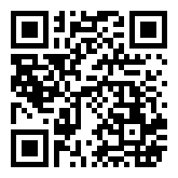 九江市贯垄农产品有限公司店铺码