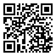 江西优和优货栈食品有限公司店铺码