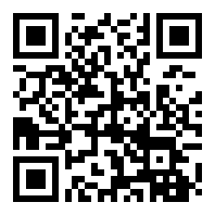 江西良之蓉食品有限公司店铺码