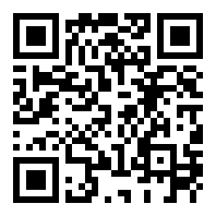 南昌昌达米业有限公司店铺码