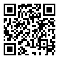 江西顺发米业有限公司店铺码